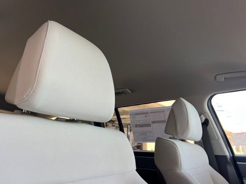 New 2026 Hyundai Santa Fe SE FWD image 18
