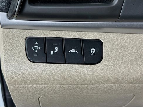 Used 2019 Hyundai Elantra Value Edition image 11