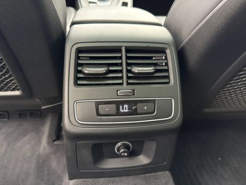 Used 2019 Audi A4 2.0T Premium w/ Convenience Package FWD image 38