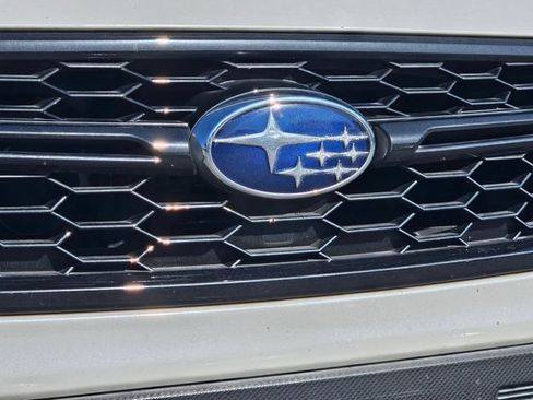 Used 2018 Subaru WRX STI Limited w/ Popular Package #1 AWD/4WD image 6