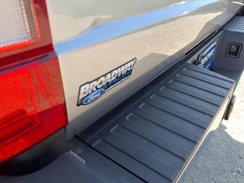 Used 2022 Ford F450 Lariat w/ Lariat Ultimate Package image 27