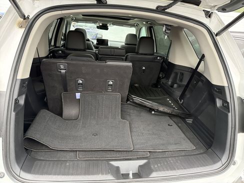 Used 2023 Honda Pilot Touring image 31