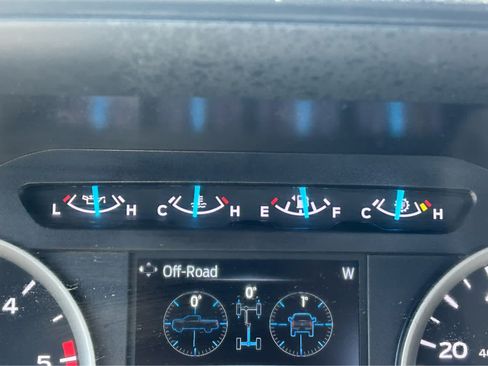 Used 2021 Ford F350 XL w/ Power Equipment Group RWD image 23