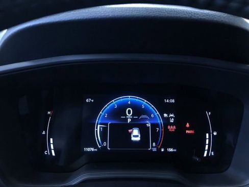 Used 2026 Toyota Corolla Cross LE FWD image 31