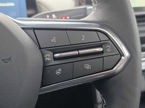 New 2026 Honda Prologue Elite image 36