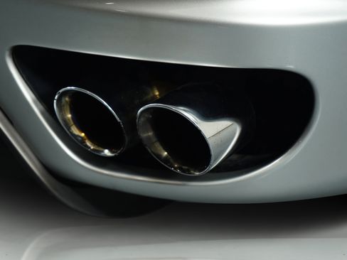 Used 2005 Ferrari F430 Spider image 18