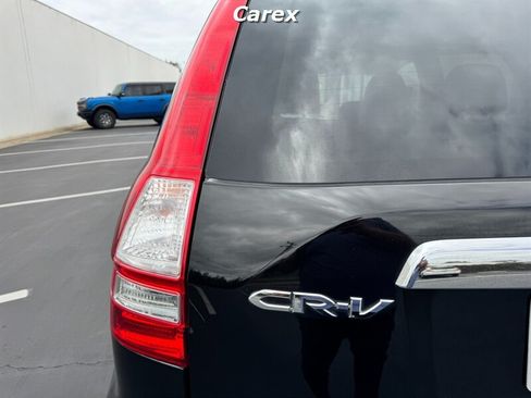 Used 2010 Honda CR-V EX-L image 10