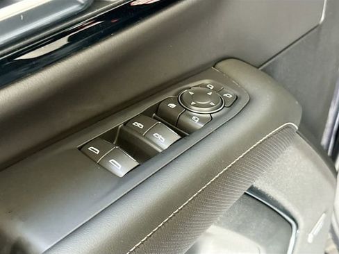 New 2026 Chevrolet Tahoe Premier w/ Sun And Tow Package image 19