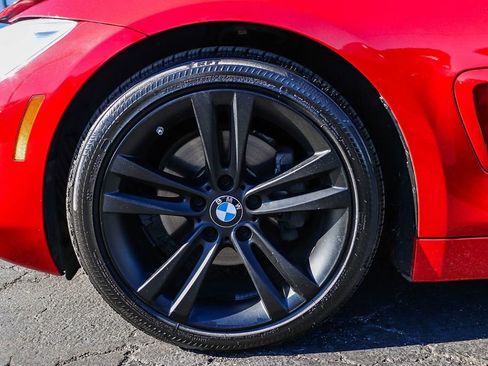 Used 2016 BMW 428i 428i image 32