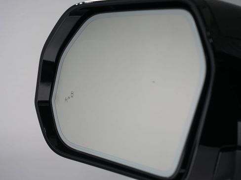 New 2026 Toyota Tundra TRD Pro image 29