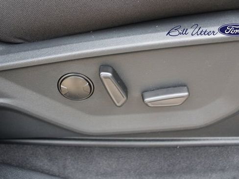 New 2026 Ford F150 XLT RWD image 9
