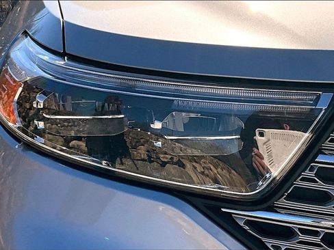 Used 2021 Ford Explorer Limited w/ Equipment Group 301A image 26