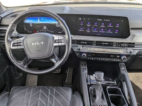 Used 2023 Kia Telluride SX Prestige X-Pro image 29