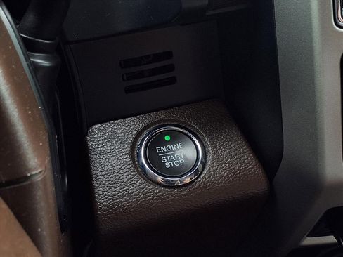 Certified 2021 Ford F250 King Ranch w/ King Ranch Ultimate Package image 20