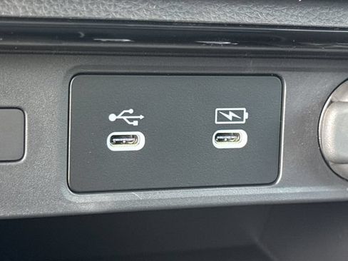 New 2026 Honda CR-V EX-L image 29