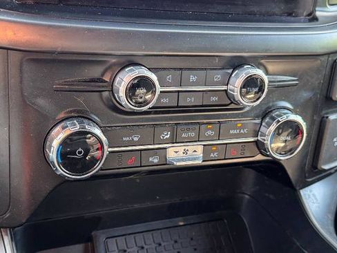 Certified 2024 Ford F150 XLT w/ Equipment Group 302A MID image 23