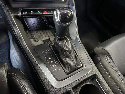 Used 2025 Audi Q3 2.0T Premium w/ Convenience Package image 31