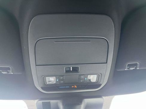 Certified 2023 Ford F150 XLT w/ Equipment Group 302A High AWD/4WD image 24