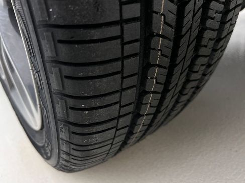 Used 2020 Acura RDX A-Spec image 31