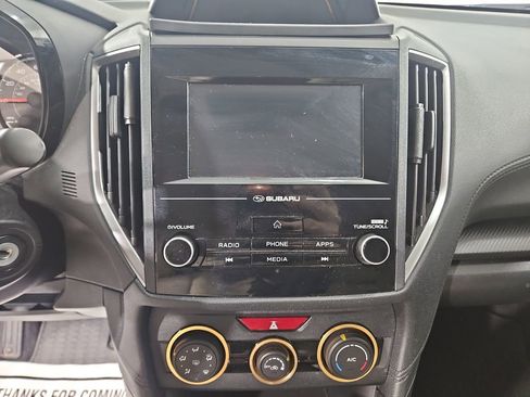 Used 2019 Subaru Impreza 2.0i image 19