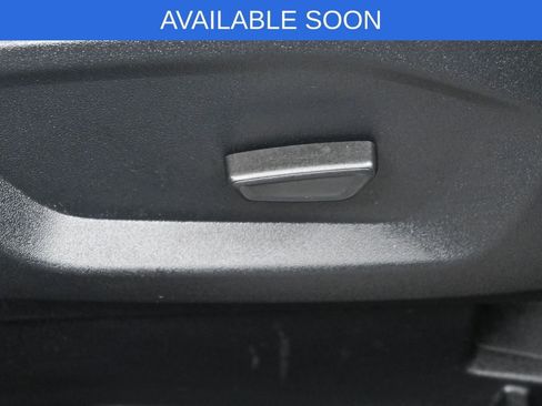 Used 2022 Ford Edge ST-Line AWD/4WD image 41