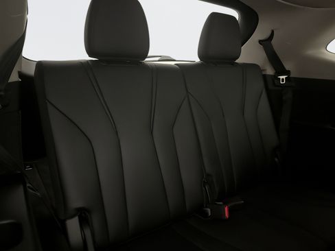 Used 2023 Acura MDX SH-AWD image 21