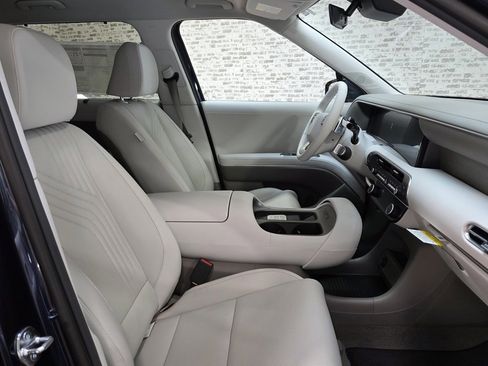 New 2026 Hyundai Palisade SEL image 13