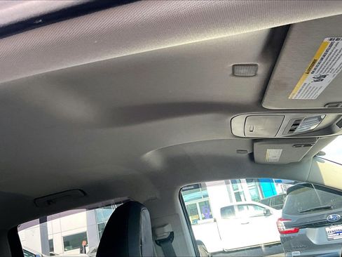 Used 2020 Chevrolet Colorado Z71 image 18