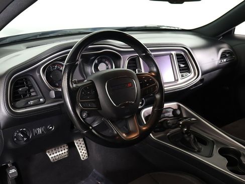 Used 2021 Dodge Challenger GT w/ Plus Package image 24