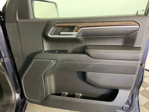 Used 2023 GMC Sierra 1500 Elevation image 22