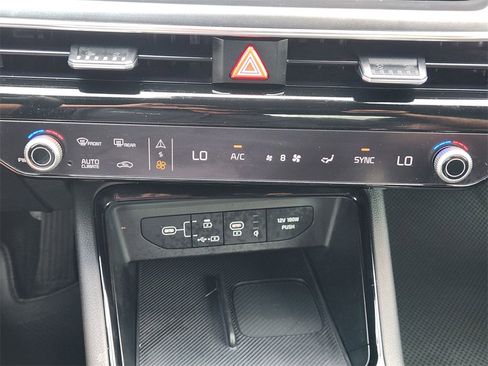 Used 2025 Kia K5 GT-Line w/ GT-Line Premium Package image 20