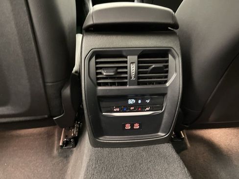 Used 2024 BMW 330i xDrive Sedan image 26