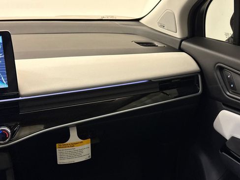 New 2026 Honda Prologue Touring image 17