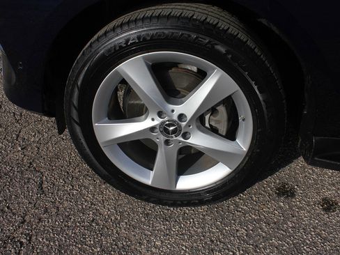 Used 2018 Mercedes-Benz GLE 350 4MATIC image 63