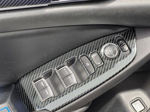 Used 2019 Honda Accord Sport image 5