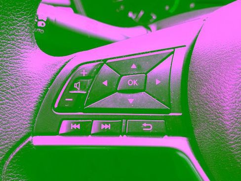 Used 2022 Nissan Altima 2.5 S FWD image 28