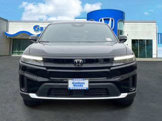 New 2026 Honda Prologue EX video 2