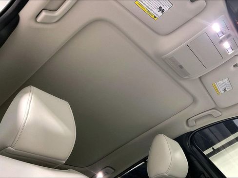 Used 2024 MAZDA CX-90 3.3 Turbo w/ Premium Plus Pkg image 20