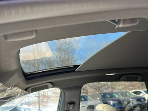 New 2026 Acura RDX SH-AWD image 10