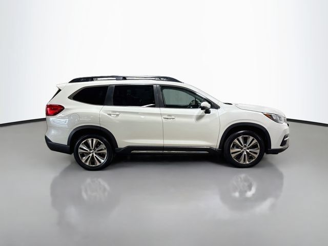 Used 2020 Subaru Ascent Limited AWD/4WD image 5