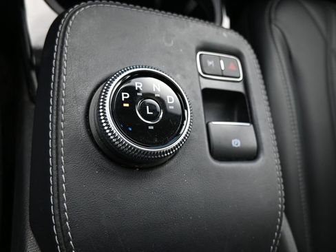 Used 2022 Ford Mustang Mach-E Select w/ Comfort/Technology Package RWD image 22