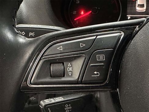 Used 2020 Audi A3 2.0T Premium Plus w/ Premium Plus Package image 23