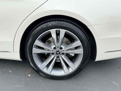 Used 2020 Mercedes-Benz S 450 Sedan - PREMIUM PKG - POWER RE image 33