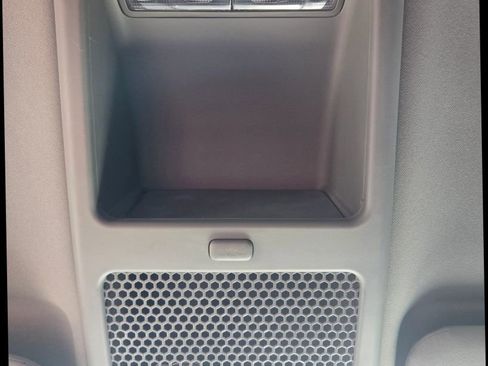 Used 2008 Honda Element SC image 25