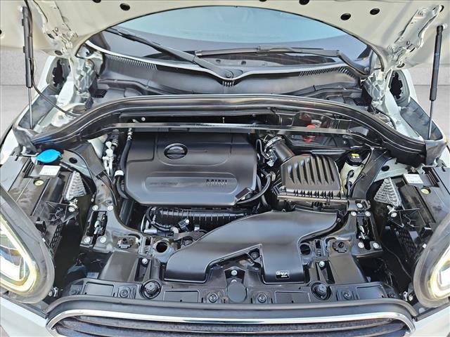 Used 2022 MINI Cooper Countryman FWD image 24