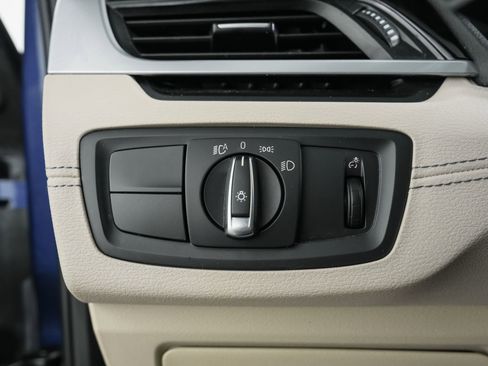 Used 2021 BMW X1 sDrive28i w/ Convenience Package image 36