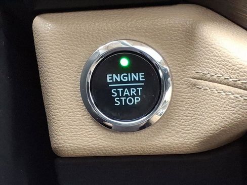 Used 2023 Ford Expedition Max Limited image 23