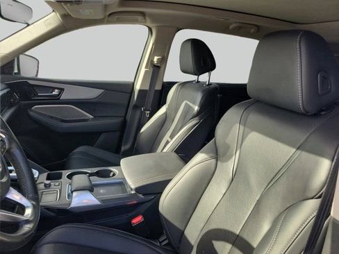 Used 2023 Acura MDX FWD w/ Technology Package image 8