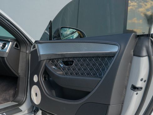 Used 2022 Bentley Continental GT Speed image 56