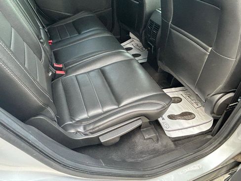 Used 2015 Ford Escape SE w/ Equipment Group 201A AWD/4WD image 11